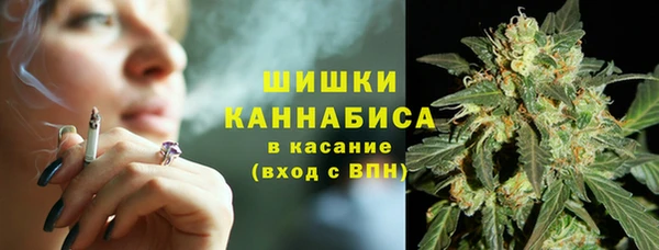 МДПВ Россошь