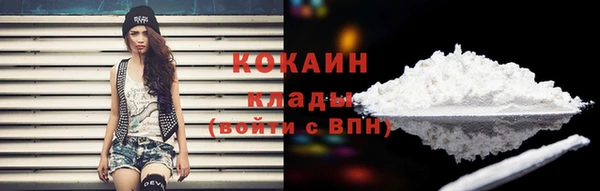таблы Рославль