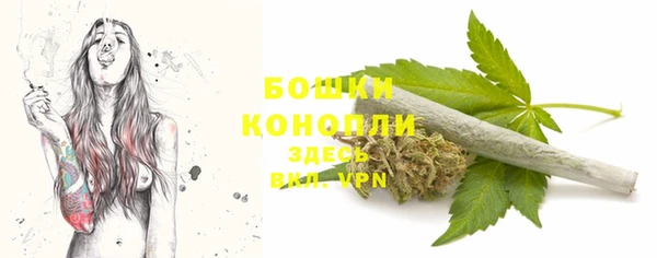 таблы Рославль