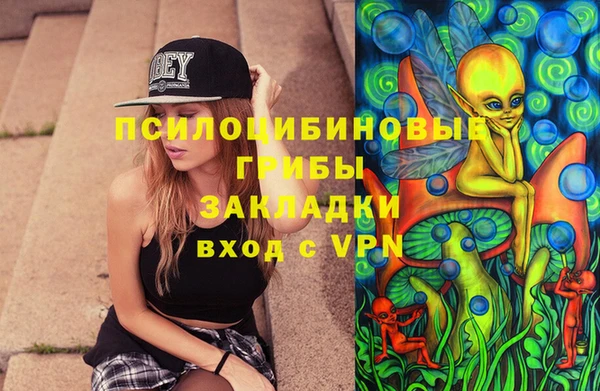 МДПВ Россошь