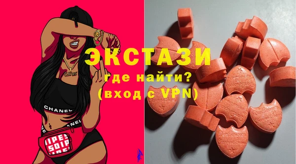 МДПВ Россошь